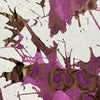Diplomat Ink Bottle - Purple - 30 ml-Pen Boutique Ltd