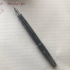 Pelikan M205 Fountain Pen - Moonstone (Special Edition)-Pen Boutique Ltd