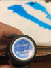 Robert Oster Signature Ink Bottle - Bora Bora Waters - 50ml (Pen Boutique Exclusive)-Pen Boutique Ltd