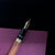Sailor Fountain Pen - Commemorative - Hiroshima Factory (Bespoke Dealer Special)-Pen Boutique Ltd
