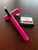 Faber-Castell Grip Set - Pink-Pen Boutique Ltd