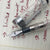 Conklin Duraflex Fountain Pen- Demo - Limited Edition-Pen Boutique Ltd