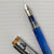 Conklin Israel 75th Anniversary Fountain Pen - Diamond Jubilee (Limited Edition)-Pen Boutique Ltd