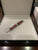 Montblanc Meisterstuck Fountain Pen - Great Masters - Python Leather-Pen Boutique Ltd