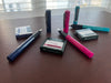 Faber-Castell Grip Set - Pink-Pen Boutique Ltd