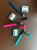 Faber-Castell Grip Set - Pink-Pen Boutique Ltd