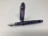 Platinum 3776 Century Fountain Pen - Limited Edition - Shiun-Pen Boutique Ltd