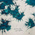 Pilot Iroshizuku Emerald (Sui-Gyoku) Ink Bottle-Pen Boutique Ltd