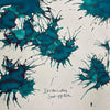 Pilot Iroshizuku Emerald (Sui-Gyoku) Ink Bottle-Pen Boutique Ltd