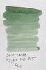 Colorverse Project Ink - Constellations - α Psc - 65ml-Pen Boutique Ltd
