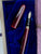 Sailor 1911 Rei Urushi-Nuri Fountain Pen - Ishikawa Kaga-Nuri - Medium (Bespoke Dealer Exclusive)-Pen Boutique Ltd