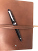 Sailor 1911L Fountain Pen - Pen of the Year 2021 (North America Exclusive)-Pen Boutique Ltd