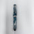 Sailor Professional Gear Fountain Pen - Veilio Blue Green - Standard (Bespoke Dealer Exclusive)-Pen Boutique Ltd