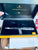 Cross Peerless TrackR Ballpoint Pen - Carbon Black-Pen Boutique Ltd