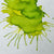 Pilot Iroshizuku Light of Fireflies (Hotaru-Bi) Ink Bottle-Pen Boutique Ltd