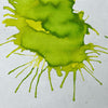 Pilot Iroshizuku Light of Fireflies (Hotaru-Bi) Ink Bottle-Pen Boutique Ltd