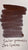 Sailor Bottled Ink - Yurameku - Zaregokoro - 20ml (Second Edition)-Pen Boutique Ltd