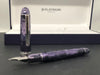 Platinum 3776 Century Fountain Pen - Limited Edition - Shiun-Pen Boutique Ltd