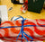 Gift Wrap-Pen Boutique Ltd