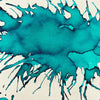 Pelikan Edelstein Ink Bottle - Apatite (Ink of the Year 2022) - 50ml-Pen Boutique Ltd