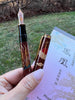 Pelikan Maki-e Fountain Pen - Limited Edition - Phoenix-Pen Boutique Ltd
