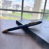 Cross Townsend Ballpoint Pen - Special Edition - Year of the Rat*-Pen Boutique Ltd
