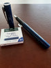 Faber-Castell Grip Set - Blue-Pen Boutique Ltd