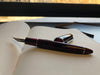 Sailor 1911L Fountain Pen - Pen of the Year 2021 (North America Exclusive)-Pen Boutique Ltd