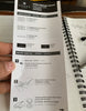 Cross Peerless TrackR Ballpoint Pen - Carbon Black-Pen Boutique Ltd