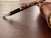 Cross Botanica Fountain Pen - Red Hummingbird-Pen Boutique Ltd