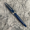 Cross Aventura RollerBall Pen - Starry Blue-Pen Boutique Ltd
