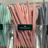 Faber-Castell Sparkle Pencil - Assorted Colour - Single-Pen Boutique Ltd