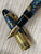 Sailor Maki-e Fountain Pen - Limited Edition - Sakura Nagare - King of Pens-Pen Boutique Ltd