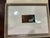 Montblanc 10 Cards + Envelopes - Toffee Brown-Pen Boutique Ltd