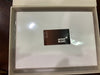 Montblanc 10 Cards + Envelopes - Toffee Brown-Pen Boutique Ltd