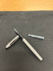 Cross Century II Fountain Pen - Gunmetal Gray-Pen Boutique Ltd