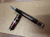 Pelikan Maki-e Fountain Pen - Limited Edition - Phoenix-Pen Boutique Ltd