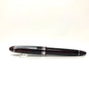 Sailor 1911L Fountain Pen - Pen of the Year 2021 (North America Exclusive)-Pen Boutique Ltd