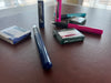 Faber-Castell Grip Set - Pink-Pen Boutique Ltd