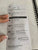 Cross Peerless TrackR Ballpoint Pen - Carbon Black-Pen Boutique Ltd