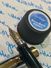 Robert Oster Signature Ink Bottle - Bora Bora Waters - 50ml (Pen Boutique Exclusive)-Pen Boutique Ltd