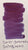 Sailor Bottled Ink - Yurameku - Dategokoro - 20ml (Second Edition)-Pen Boutique Ltd