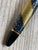 Sailor Maki-e Fountain Pen - Limited Edition - Sakura Nagare - King of Pens-Pen Boutique Ltd