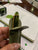 Sailor 1911L Fountain Pen - Kagero Green (Pen Boutique Exclusive)-Pen Boutique Ltd