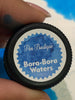 Robert Oster Signature Ink Bottle - Bora Bora Waters - 50ml (Pen Boutique Exclusive)-Pen Boutique Ltd