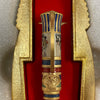 Visconti Rollerball Pen - Tutankhamun (Limited Edition)-Pen Boutique Ltd