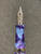 Aurora 888 Fountain Pen - Baia (Limited Edition)-Pen Boutique Ltd