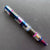 Monteverde Regatta Explorer Fountain Pen - Demo Rainbow (Limited Edition)-Pen Boutique Ltd