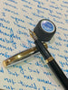 Robert Oster Signature Ink Bottle - Bora Bora Waters - 50ml (Pen Boutique Exclusive)-Pen Boutique Ltd
