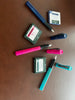 Faber-Castell Grip Set - Pink-Pen Boutique Ltd
